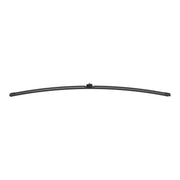 Bosch Aerotwin Wiper Blade 800mm — AP32U