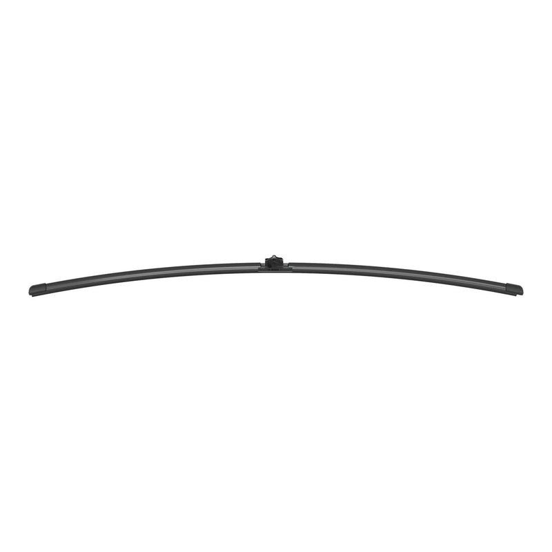 Bosch Aerotwin Wiper Blade 800mm — AP32U