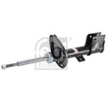 Febi Shock Absorber Damper Strut Front Right 1002429