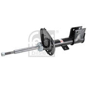 Febi Shock Absorber Damper Strut Front Right 1002429