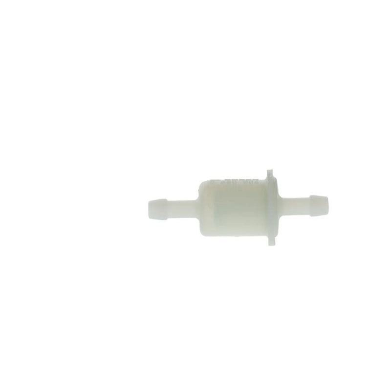 Bosch Fuel Filter Element 0 450 904 005
