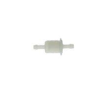 Bosch Fuel Filter Element 0 450 904 005