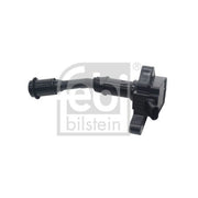 Febi Ignition Coil Pack 176125