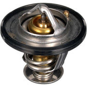 Gates Thermostat,Coolant Front TH56189G1