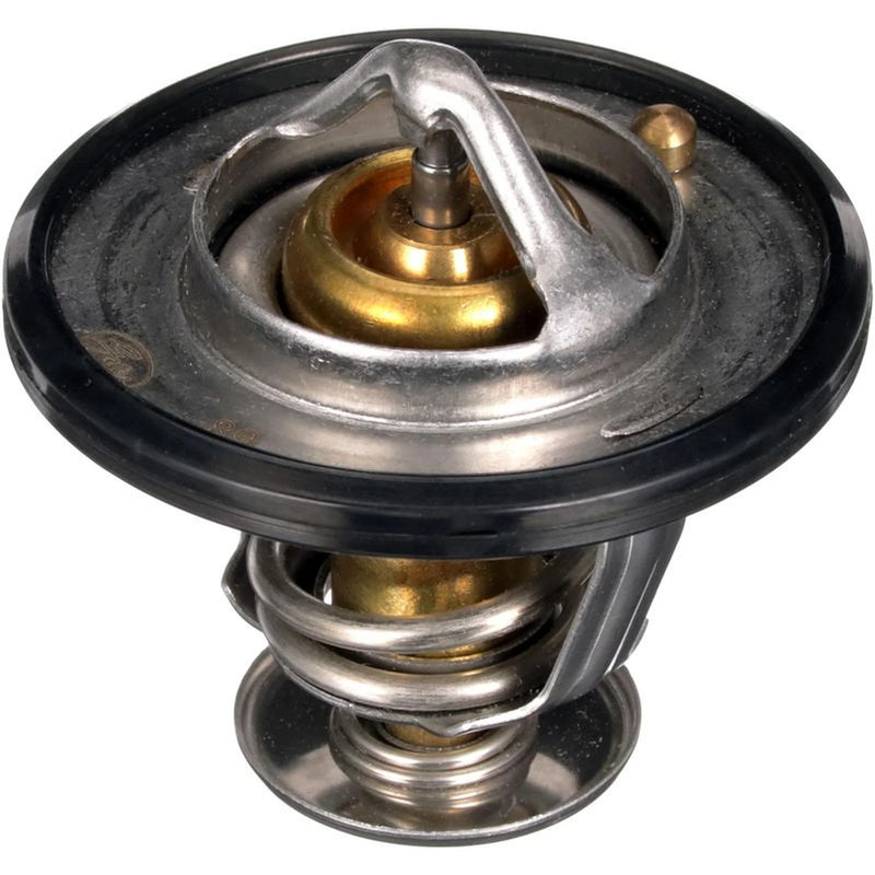 Gates Thermostat,Coolant Front TH56189G1