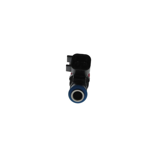 Bosch Fuel Injector Nozzle Pin 0 280 158 091