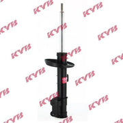 KYB Shock Absorber Damper Strut Front Right 3348052