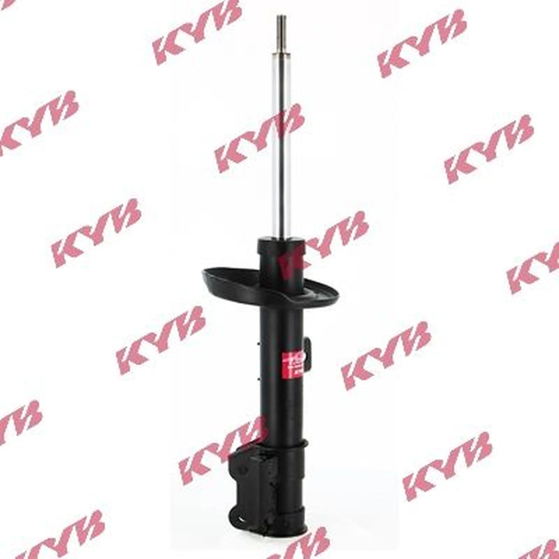 KYB Shock Absorber Damper Strut Front Right 3348052