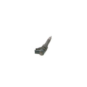 Bosch Diesel Injector Nozzle Tip 0 445 110 231