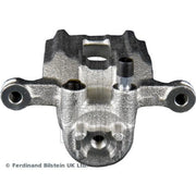 Blue Print Brake Caliper Assembly Rear Left ADBP450022