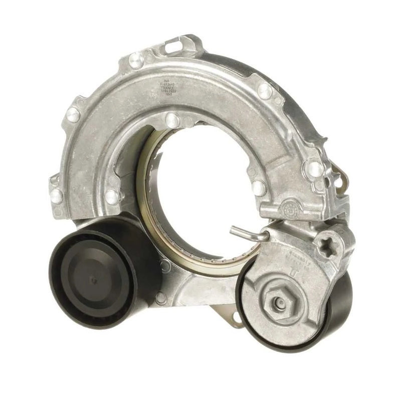 Gates Auxiliary Belt Tensioner T39609