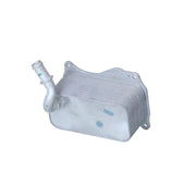 NRF Engine Oil Cooler 31839