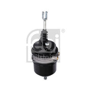 Febi Spring Brake Chamber Drum Brake Stroke 182780