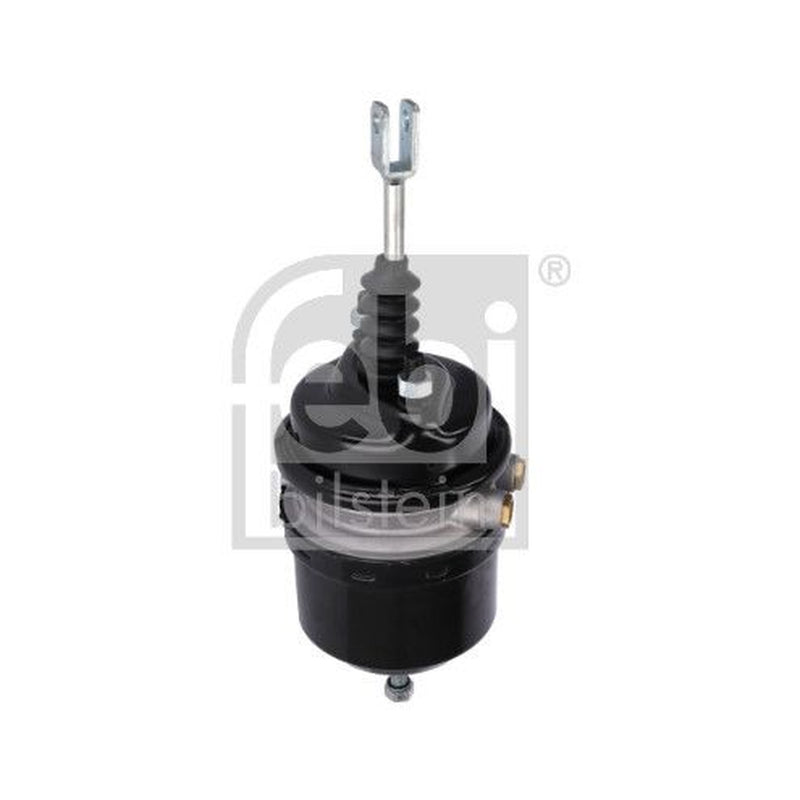Febi Spring Brake Chamber Drum Brake Stroke 182780