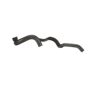 Gates Radiator Coolant Hose 385mm ID 05-4897
