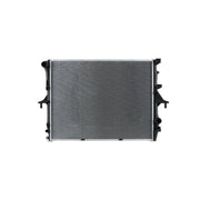 Hella Engine Radiator 8MK 366 303-741