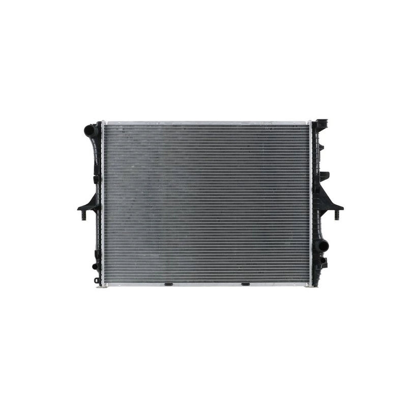 Hella Engine Radiator 8MK 366 303-741