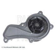 Blue Print Engine Cooling Water Pump ADH29146C