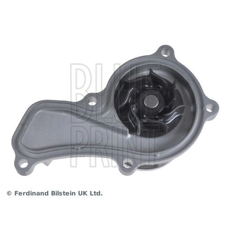 Blue Print Engine Cooling Water Pump ADH29146C
