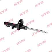 KYB Shock Absorber Damper Strut Front 3358027