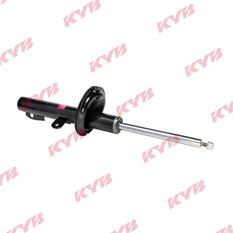 KYB Shock Absorber Damper Strut Front 3358027