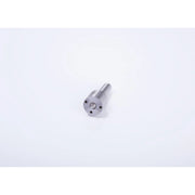 Bosch Diesel Injector Nozzle Tip 0 433 171 180