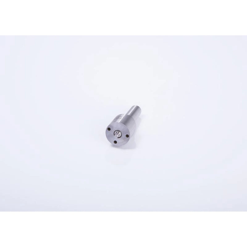 Bosch Diesel Injector Nozzle Tip 0 433 171 180