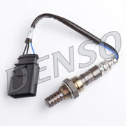 Denso O2 Lambda Oxygen Sensor DOX-1559
