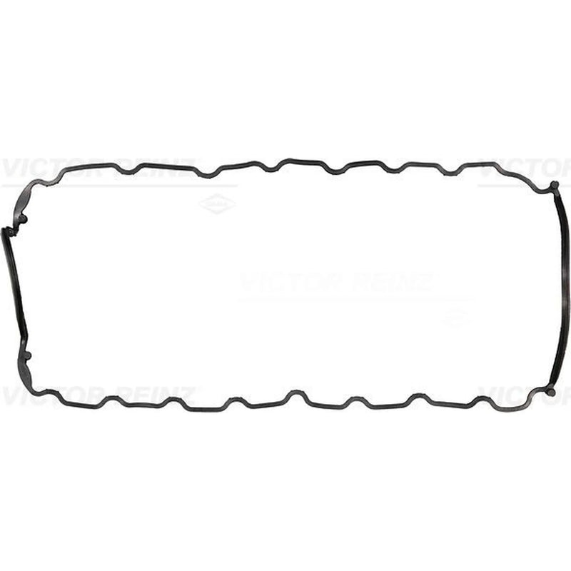 Victor Reinz Oil Sump Gasket Wide Thick 71-28633-00