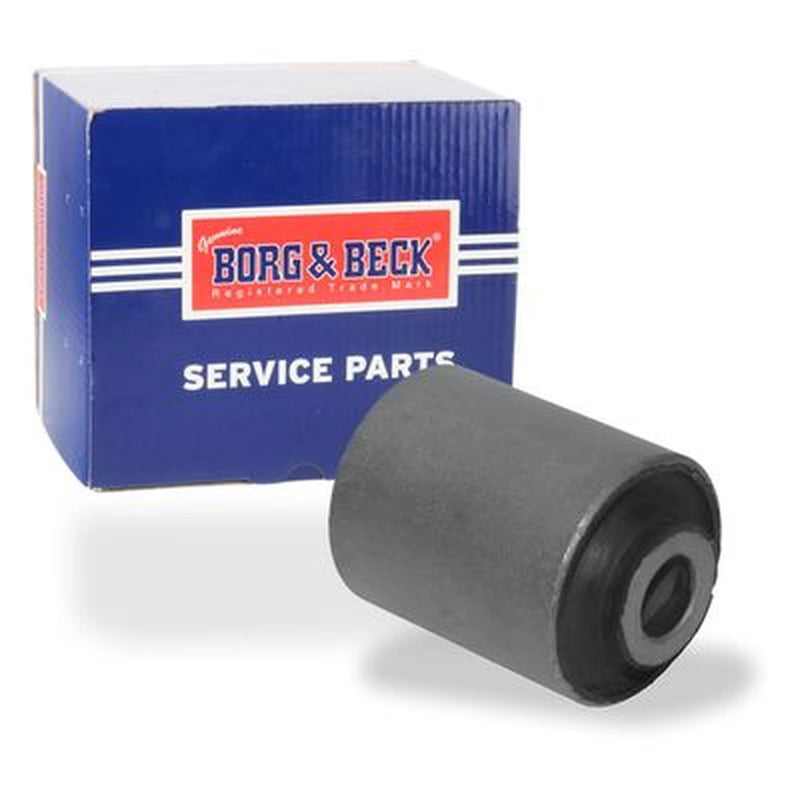 Borg & Beck Wishbone / Control / Trailing Arm Bush BSK6697