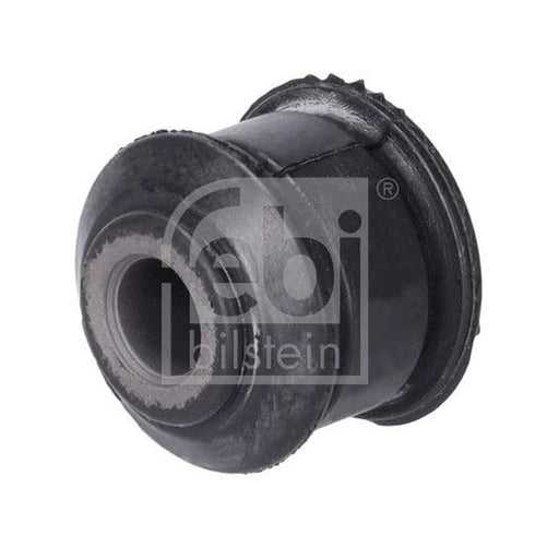 Febi Stabiliser Coupling Rod Bushing OD ID 06844