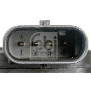 Febi MAF Sensor (Mass Air Flow) 188461