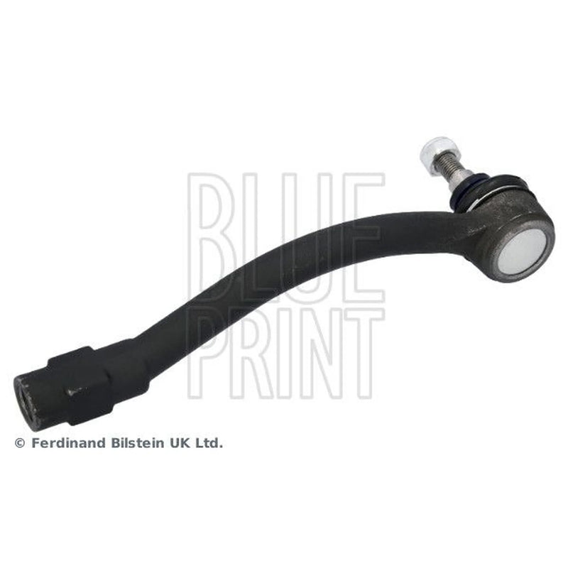 Blue Print Steering Tie Rod End Ball Joint Front Left ADG087197