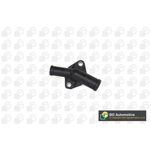 BGA Coolant Flange Housing Connector FA0101