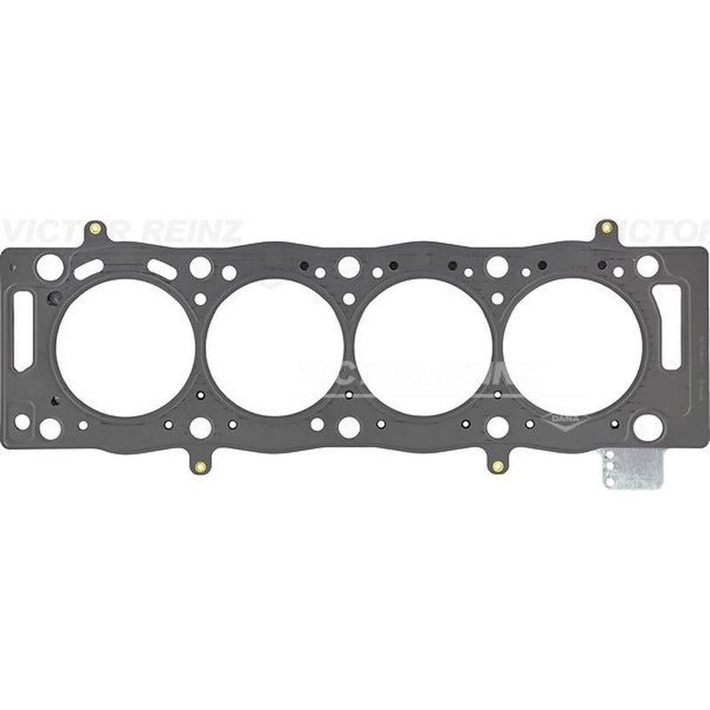 Victor Reinz Cylinder Head Gasket 1mm Thick 61-33875-00