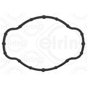 Elring Thermostat Seal OD ID Wide 048.290