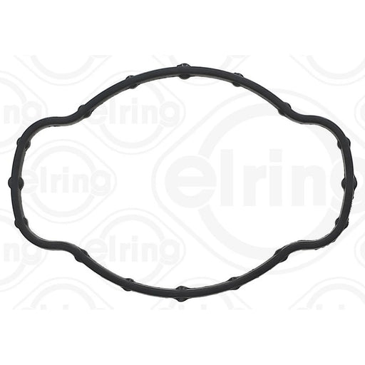 Elring Thermostat Seal OD ID Wide 048.290