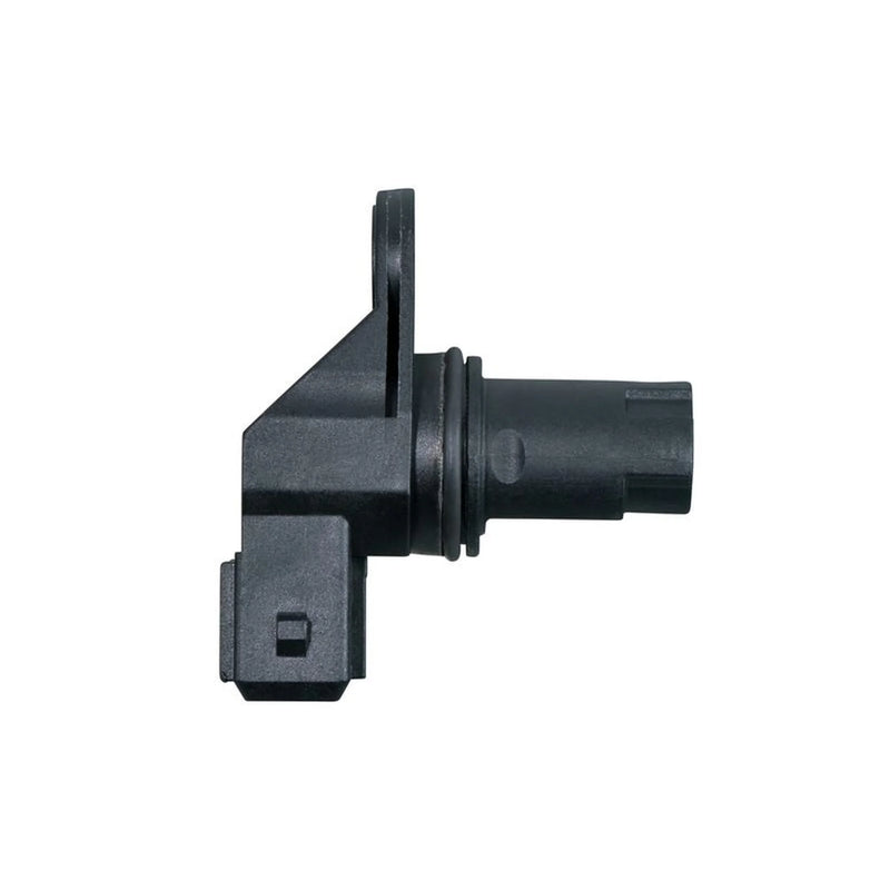 Hella Camshaft Position Sensor 6PU 009 121-391