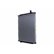 Hella Engine Radiator 8MK 366 300-801