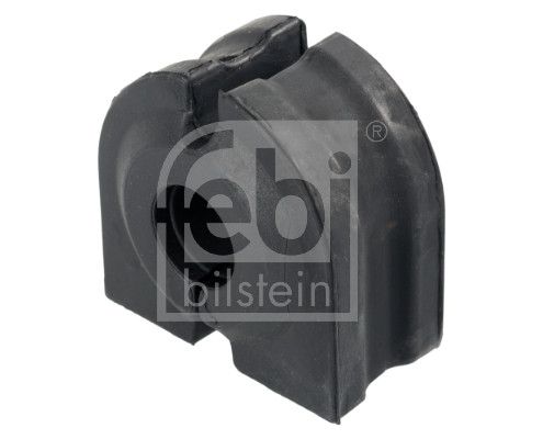 Febi Anti Roll Bar Mounting Bracket Front