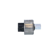 NRF Air Conditioning Pressure Switch 38927