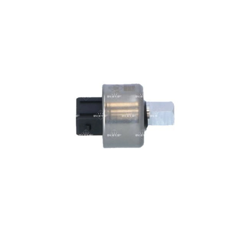 NRF Air Conditioning Pressure Switch 38927