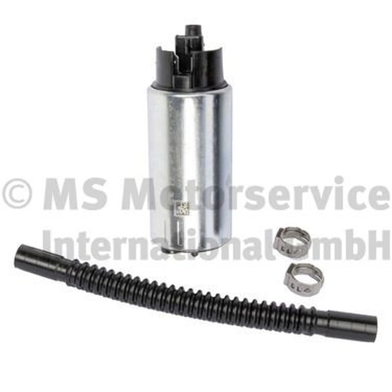 Pierburg Fuel Pump Assembly 7.07795.56.0