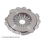 Blue Print Clutch Pressure Plate 191mm ADG032108N
