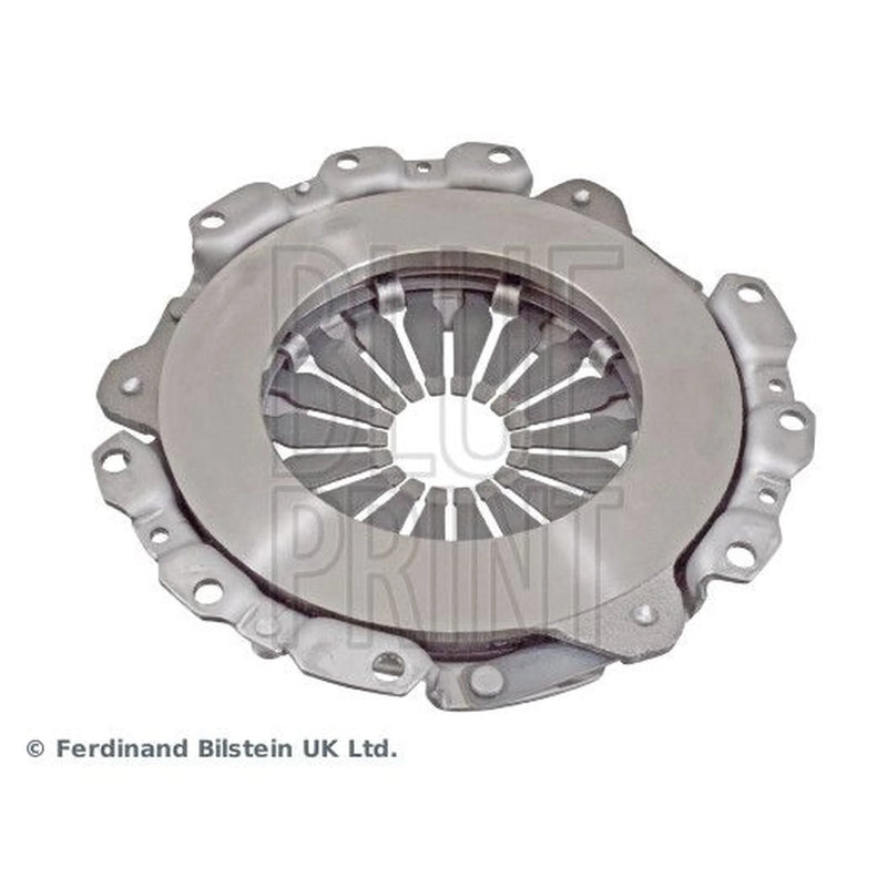 Blue Print Clutch Pressure Plate 191mm ADG032108N