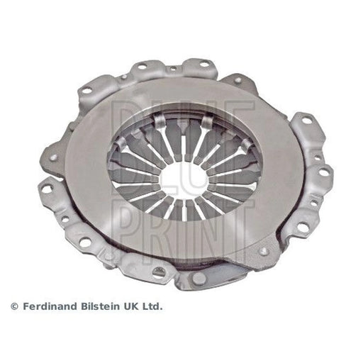 Blue Print Clutch Pressure Plate 191mm ADG032108N