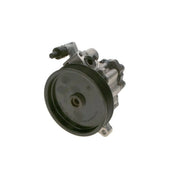 Bosch Power Steering Hydraulic Pump K S01 000 675