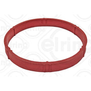 Elring Intake Manifold Housing Gasket OD ID Thick B28.430