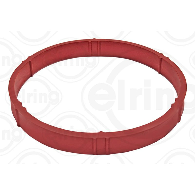Elring Intake Manifold Housing Gasket OD ID Thick B28.430