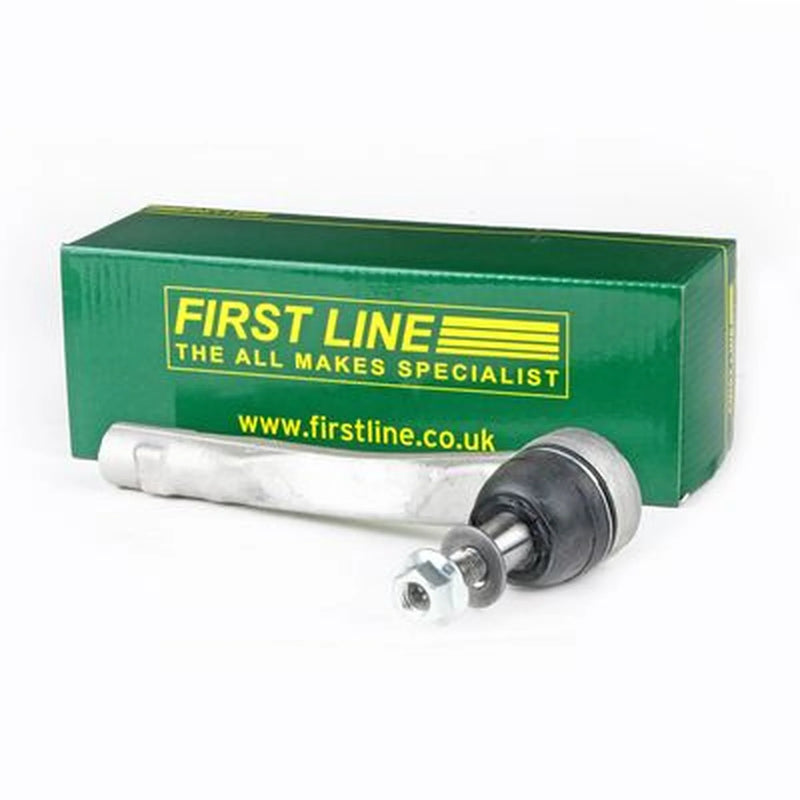 First Line Steering Tie Rod End Ball Joint M16X1.5 FTR6248